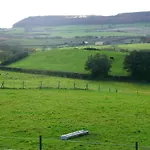 The Old Granary *