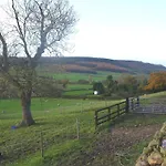 The Old Granary *